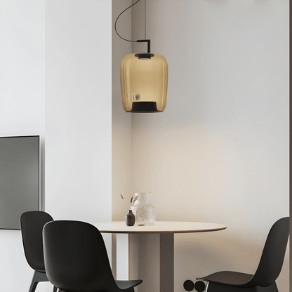 Moderne Hanglamp voor de Keukentafel | Stijlvolle en Functionele Verlichting