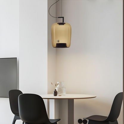 Culina - Moderne Hanglamp voor Stijlvolle en Functionele Verlichting