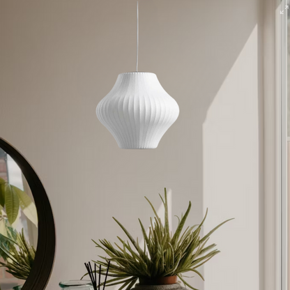 LumiBulle - Exclusieve Hanglamp met een Eigen Stijl