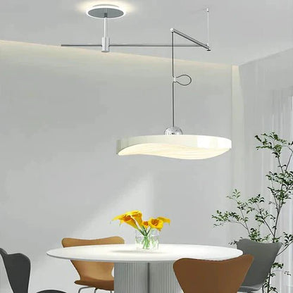 Verso Hanglamp - Moderne en veelzijdige verlichting voor elk interieur