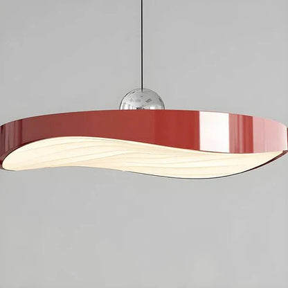 Verso Hanglamp - Moderne en veelzijdige verlichting voor elk interieur