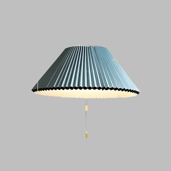 Verstelbare Hanglamp Uniek Ontwerp - Kees Verlichting