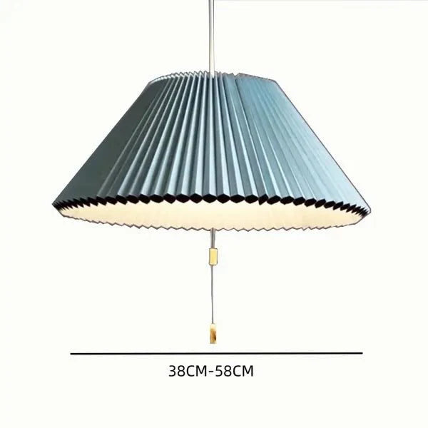 Verstelbare Hanglamp Uniek Ontwerp - Kees Verlichting