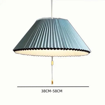 Verstelbare Hanglamp Uniek Ontwerp - Kees Verlichting