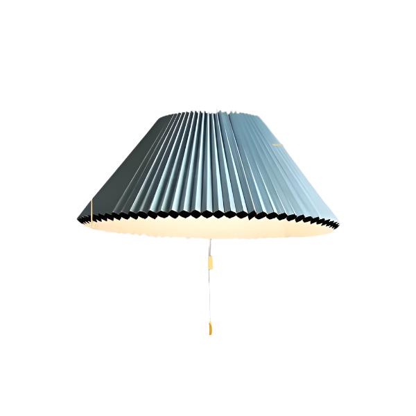 Verstelbare Hanglamp Uniek Ontwerp - Kees Verlichting