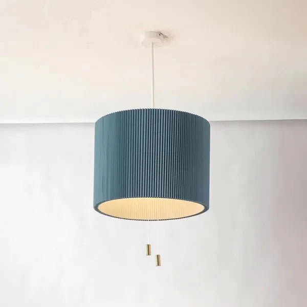 Verstelbare Hanglamp Uniek Ontwerp - Kees Verlichting