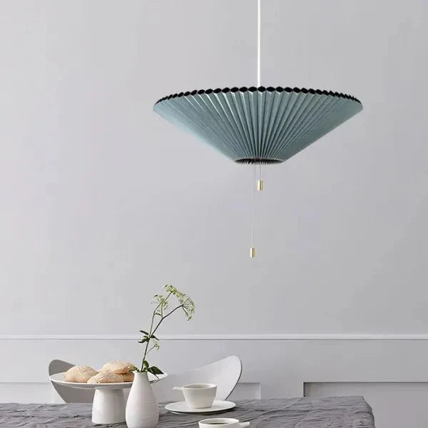 Verstelbare Hanglamp Uniek Ontwerp - Kees Verlichting