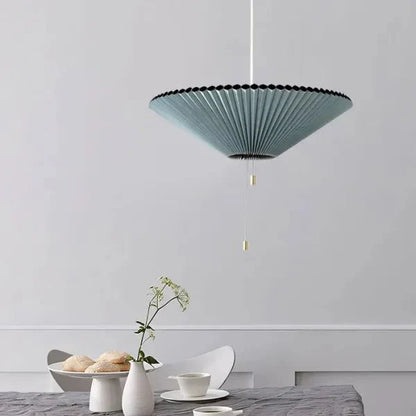 Verstelbare Hanglamp Uniek Ontwerp - Kees Verlichting