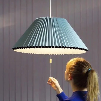 Verstelbare Hanglamp Uniek Ontwerp - Kees Verlichting