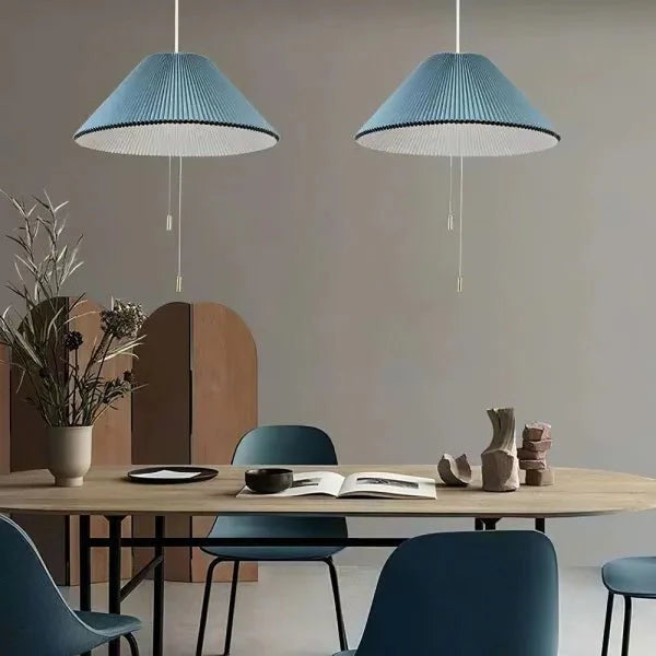 Verstelbare Hanglamp Uniek Ontwerp - Kees Verlichting