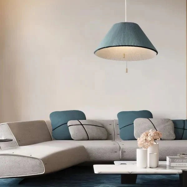 Verstelbare Hanglamp Uniek Ontwerp - Kees Verlichting