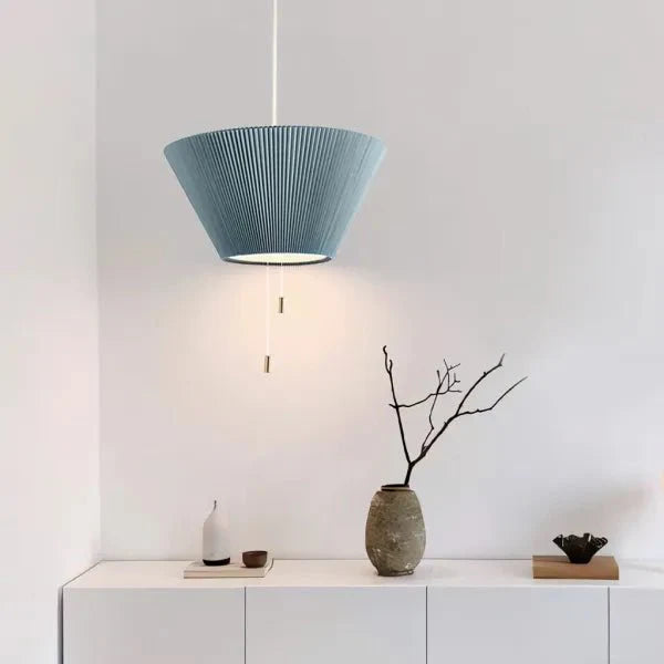 Verstelbare Hanglamp Uniek Ontwerp - Kees Verlichting