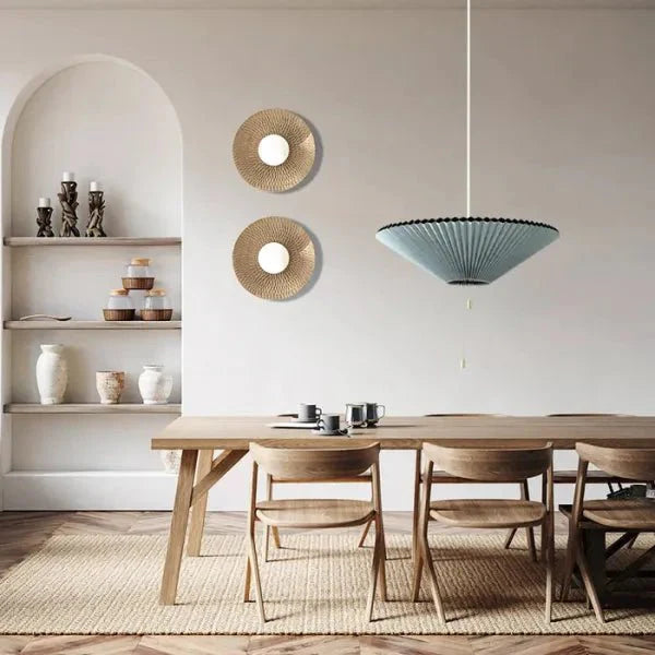 Verstelbare Hanglamp Uniek Ontwerp - Kees Verlichting