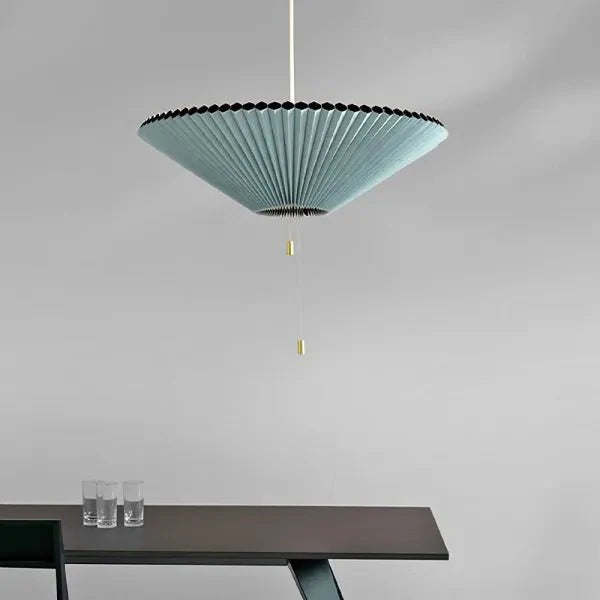 Verstelbare Hanglamp Uniek Ontwerp - Kees Verlichting