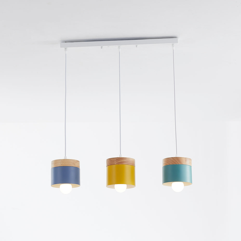 DesignBoîte – Chic en Hedendaagse Hanglamp voor Moderne Interieurs