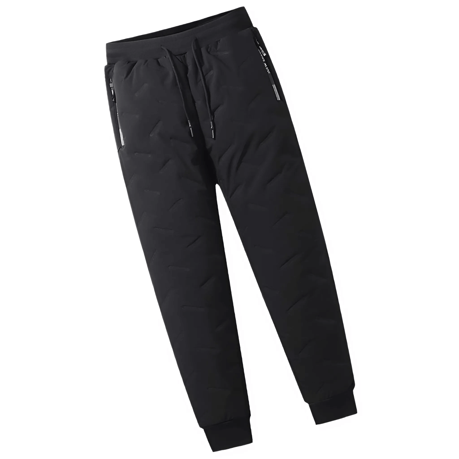 Water- en Winddichte Thermobroek voor Heren