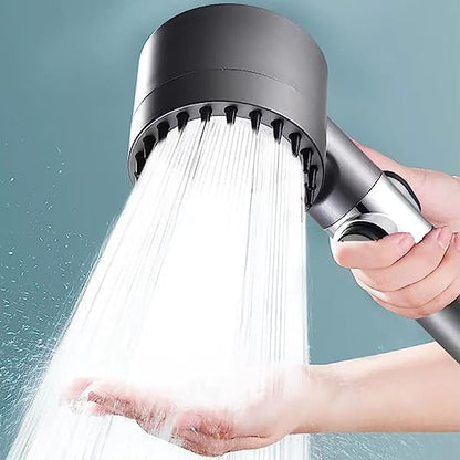 Waterbesparende Luxe Spa Douchekop