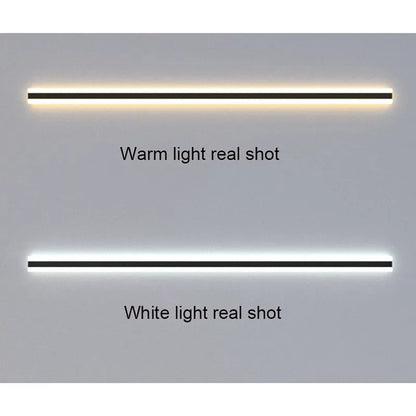 Robuuste en Weerbestendige Verlichting