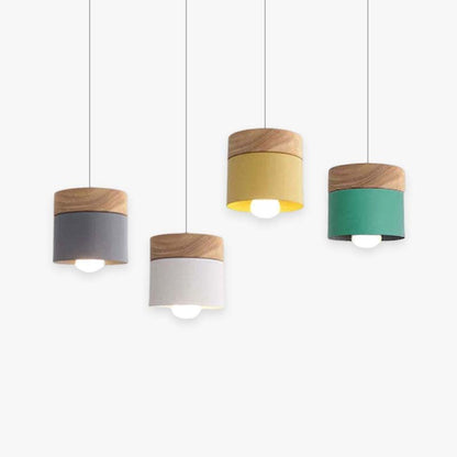 DesignBoîte – Chic en Hedendaagse Hanglamp voor Moderne Interieurs