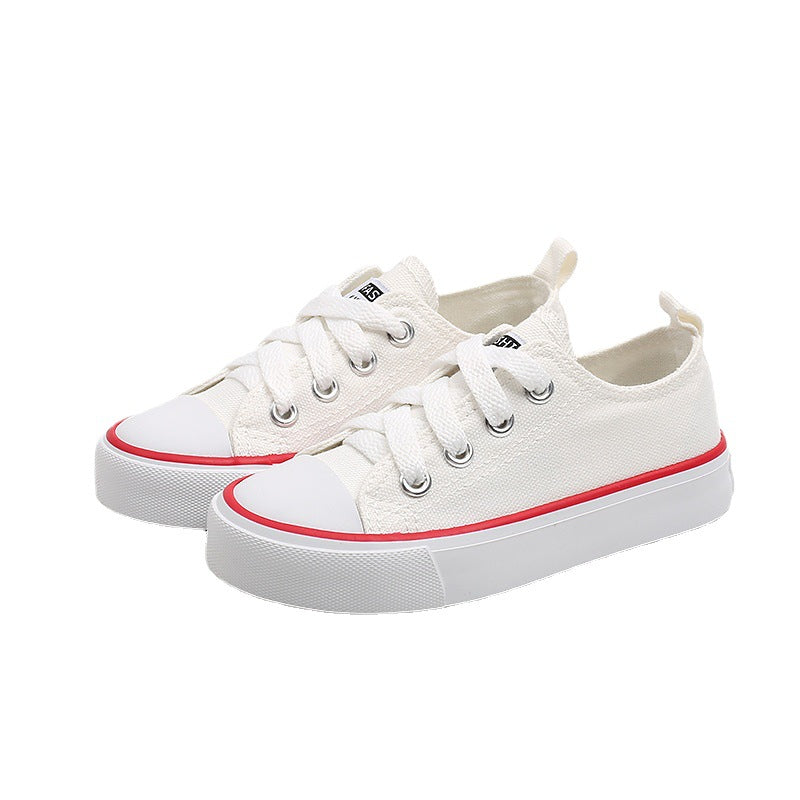 Yanie Peuterschoenen Lichtgewicht Antislip Comfortabel Outdoor