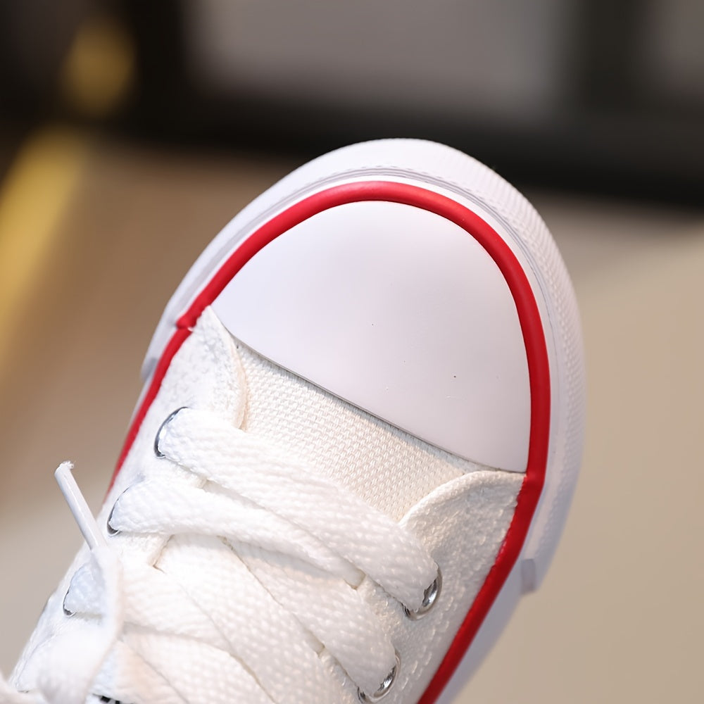 Yanie Peuterschoenen Lichtgewicht Antislip Comfortabel Outdoor