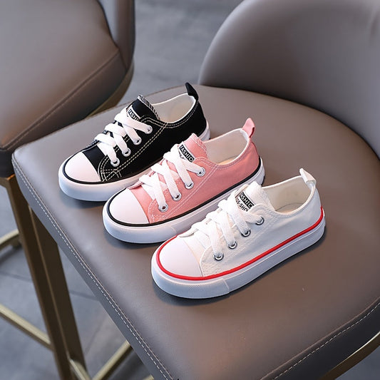 Yanie Peuterschoenen Lichtgewicht Antislip Comfortabel Outdoor