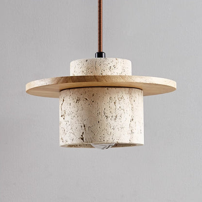 Cascade - Elegante Hanglamp voor Stijlvolle en Moderne Verlichting