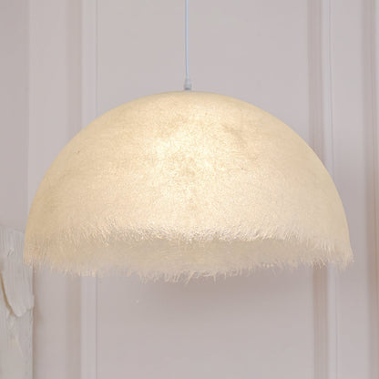 ZNTS Hanglamp | Stijlvolle en Functionele Verlichting