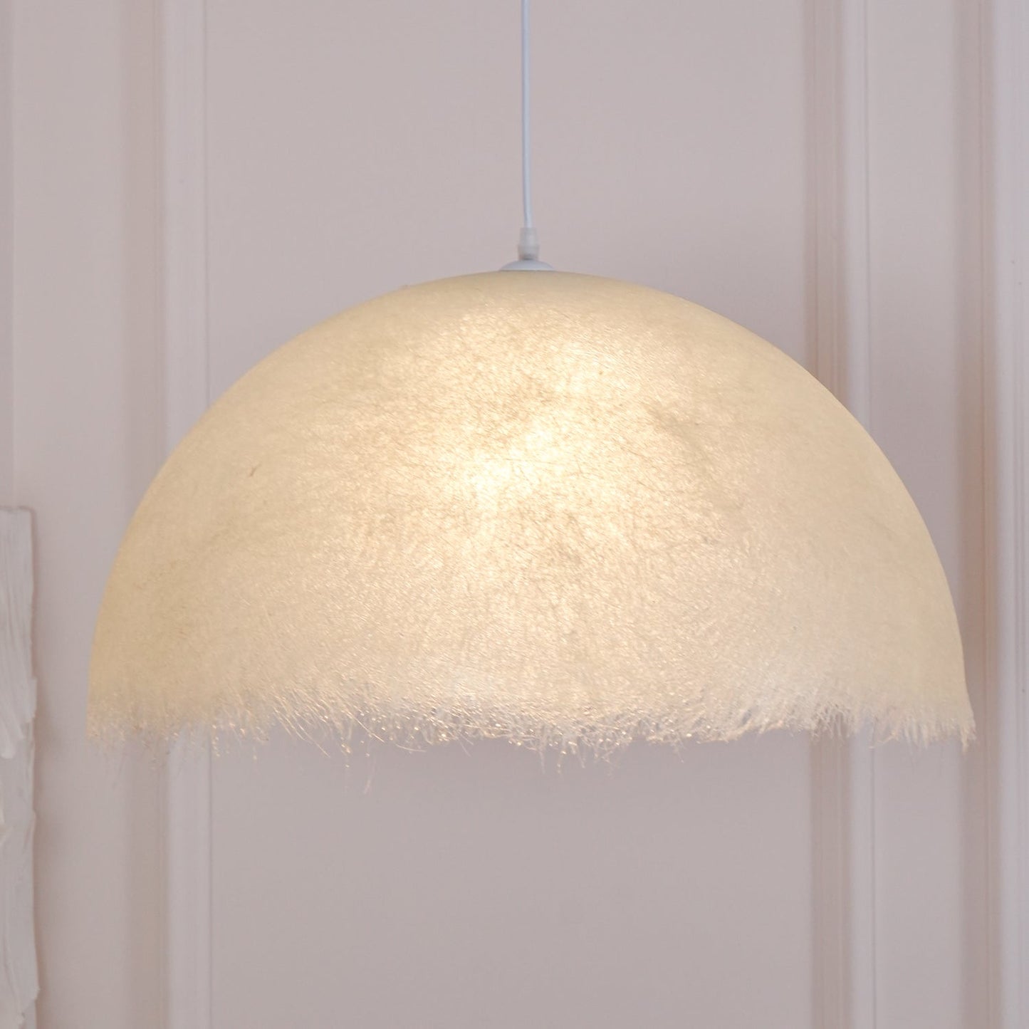 ZNTS Hanglamp | Stijlvolle en Functionele Verlichting