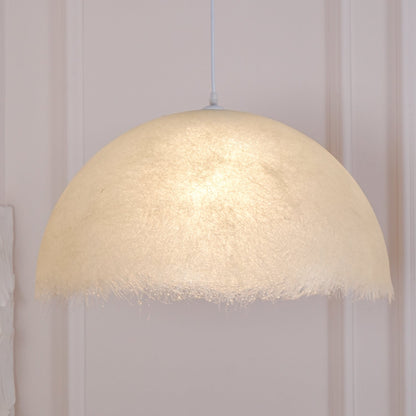 ZNTS Hanglamp | Stijlvolle en Functionele Verlichting