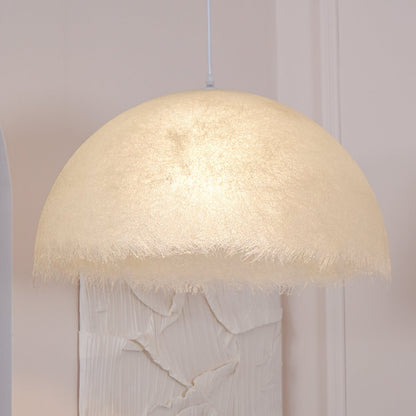 ZNTS Hanglamp | Stijlvolle en Functionele Verlichting