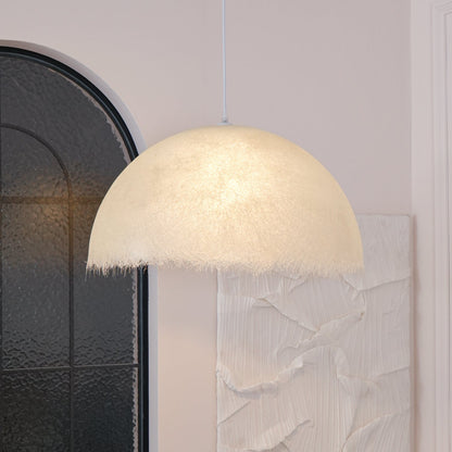 ZNTS Hanglamp | Stijlvolle en Functionele Verlichting