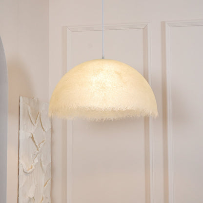 ZNTS Hanglamp | Stijlvolle en Functionele Verlichting