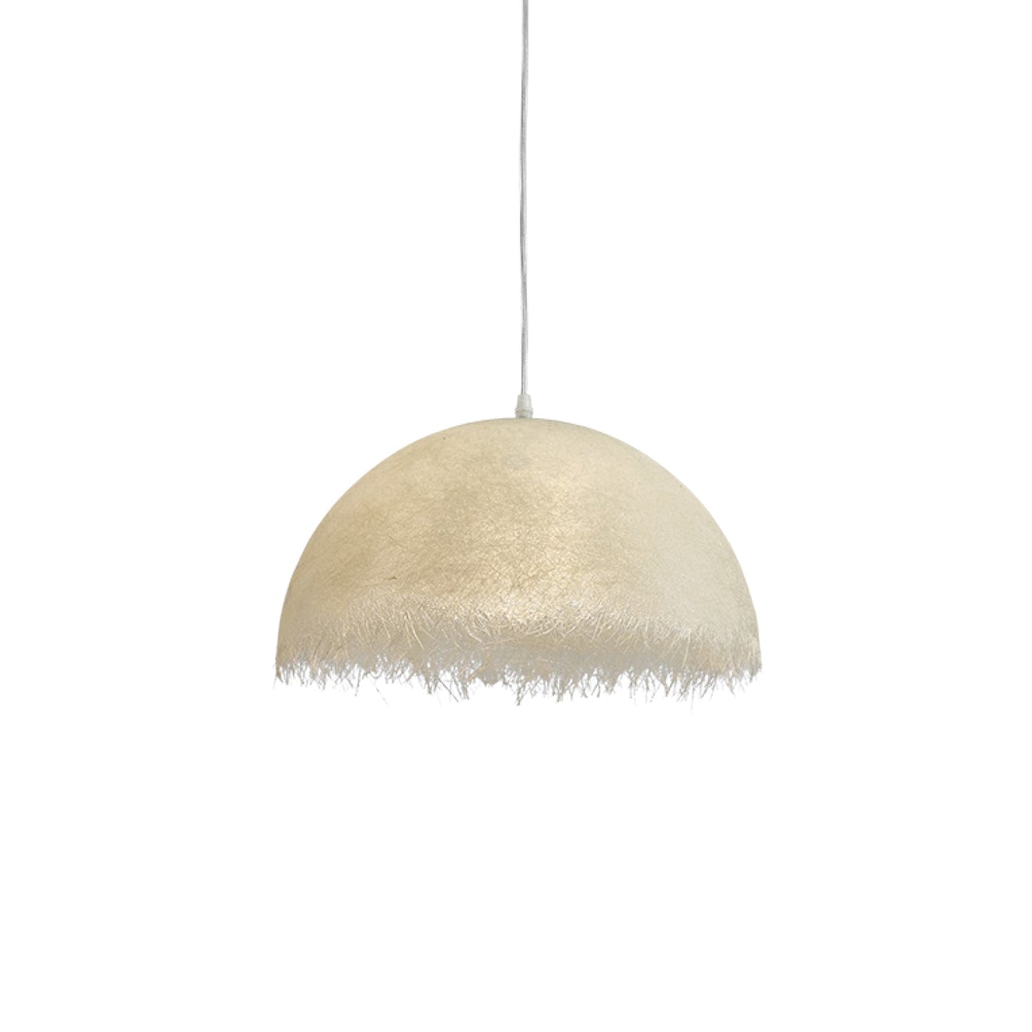 ZNTS Hanglamp | Stijlvolle en Functionele Verlichting