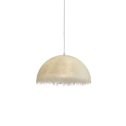 ZNTS Hanglamp | Stijlvolle en Functionele Verlichting