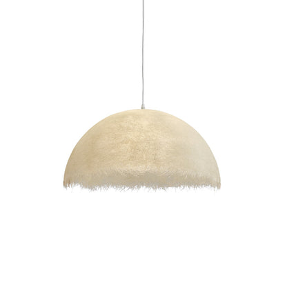 ZNTS Hanglamp | Stijlvolle en Functionele Verlichting