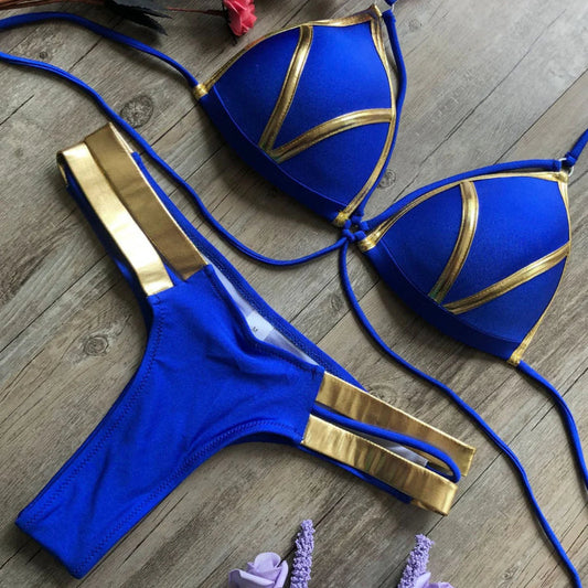 Zomerse elegantie met ongeëvenaard comfort
