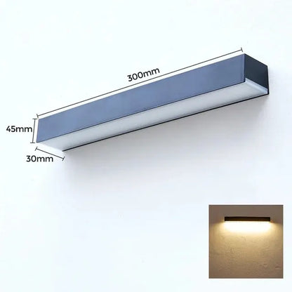 PowerBeam - Energiezuinige LED-Verlichting voor krachtige