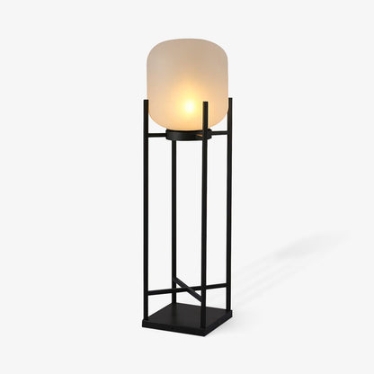 Zonne-energie Buitenlamp Roestvrij Staal - Waterdicht