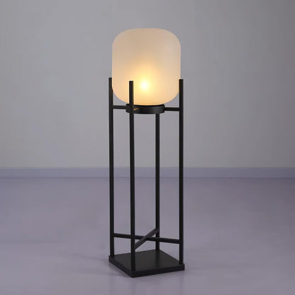 Zonne-energie Buitenlamp Roestvrij Staal - Waterdicht