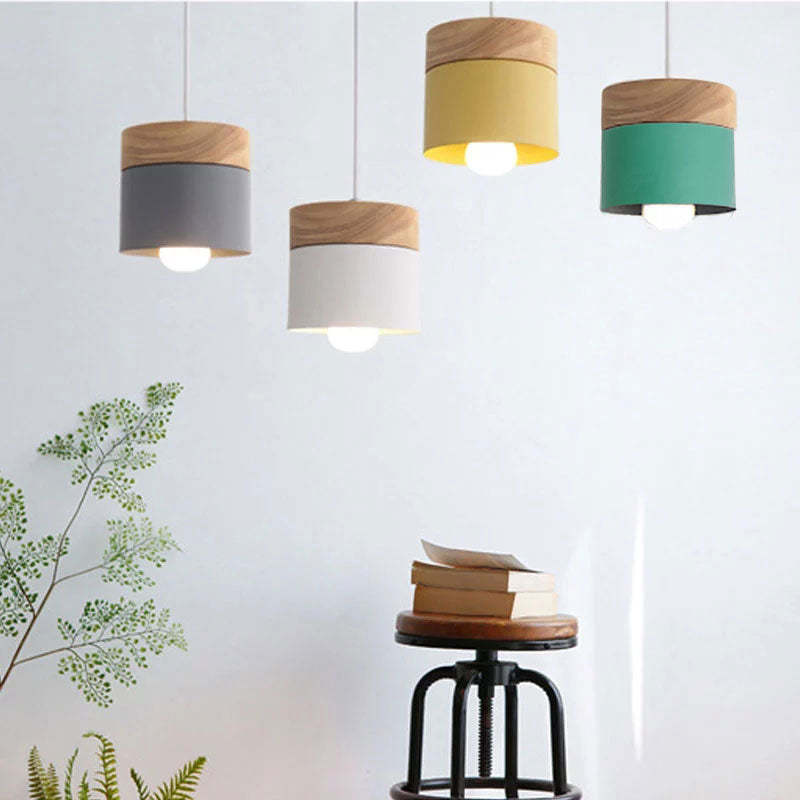 DesignBoîte – Chic en Hedendaagse Hanglamp voor Moderne Interieurs