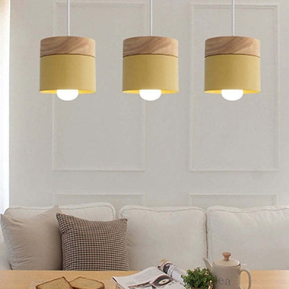 DesignBoîte – Chic en Hedendaagse Hanglamp voor Moderne Interieurs