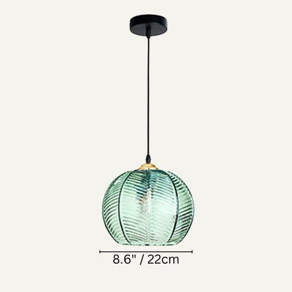 Aalin Hanglamp | Moderne Verlichting met Elegant Design