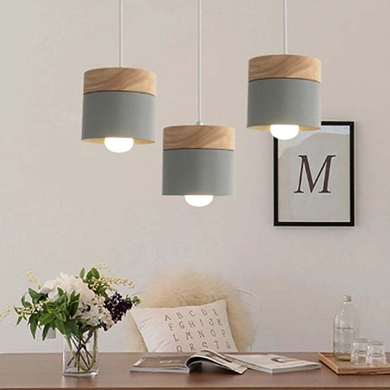 DesignBoîte – Chic en Hedendaagse Hanglamp voor Moderne Interieurs