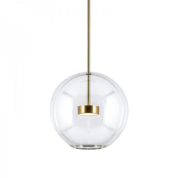 Bolle Hanglamp | Moderne en Sfeervolle Verlichting voor Elk Interieur