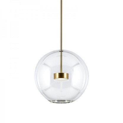 Bolle Hanglamp | Moderne en Sfeervolle Verlichting voor Elk Interieur