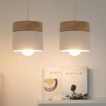 DesignBoîte – Chic en Hedendaagse Hanglamp voor Moderne Interieurs