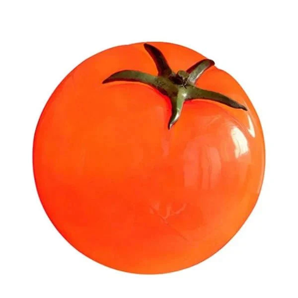 Tomate Vyrenor Juguetón