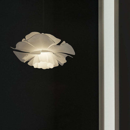 Bella Moderne Design Hanglamp Bloem voor Woonkamer