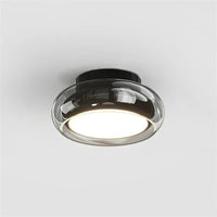 Braedis Retro Led